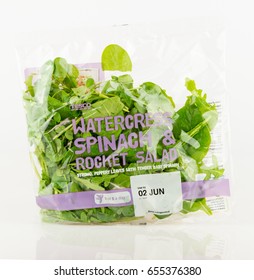 Download Spinach Bag Images Stock Photos Vectors Shutterstock Yellowimages Mockups