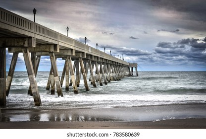 Wrightsville Beach, NC