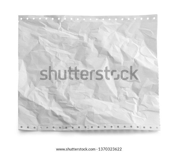 printer paper stock