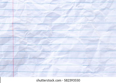 Featured image of post Crumpled Paper Background Lined Crumpled black paper background vector