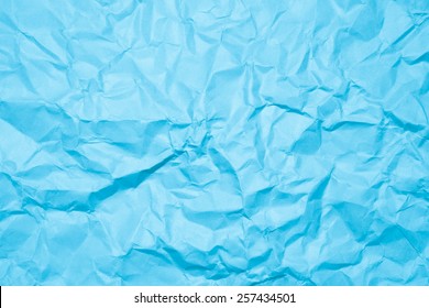 Wrinkled Paper Used Background Texture Stock Photo 257434501 | Shutterstock