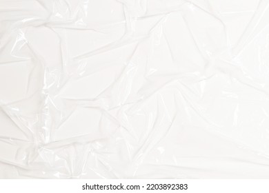 23,450 Wrinkle shadow Images, Stock Photos & Vectors | Shutterstock
