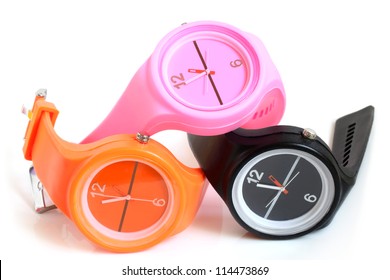 27,854 3 Watches Images, Stock Photos & Vectors | Shutterstock