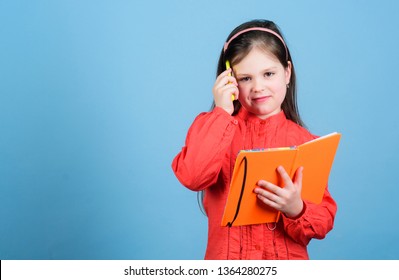 Poems Kids Stock Photos Images Photography Shutterstock