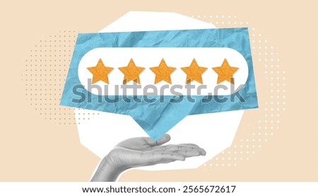  write a review. a collage based on the review. write a positive review of the product. evaluation of the service. product evaluation and delivery. collage.