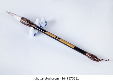 Writing Brush, Pen For Writing Chinese Traditional Calligraphy