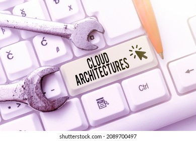 Writing displaying text Cloud Architectures. Business overview Various Engineered Databases Softwares Applications Abstract Creating Safe Internet Experience, Preventing Digital Virus Spread