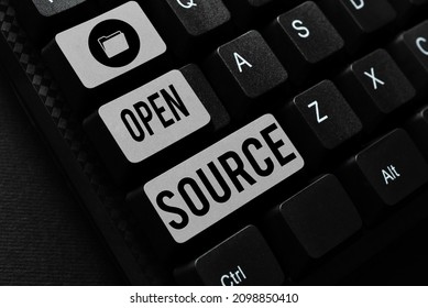 Writing displaying text Open Source. Business approach contains the source code that can be modified and enhanced Typing Daily Reminder Notes, Creating Online Writing Presentation