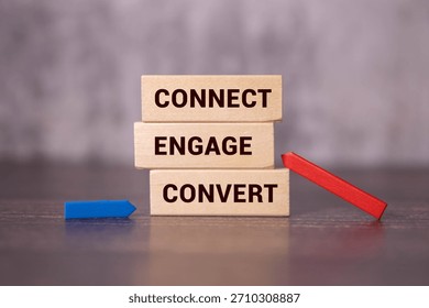Writing displaying text Sponsored Posts. Word for post that a business pays to distribute to a wider audiences Converting Written Notes To Digital Data, Typing Important Coding Files