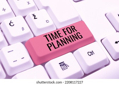 Writing Displaying Text Time For PlanningSetting Up For Things To Do Priority List Preparation. Business Showcase Setting Up For Things To Do Priority List Preparation