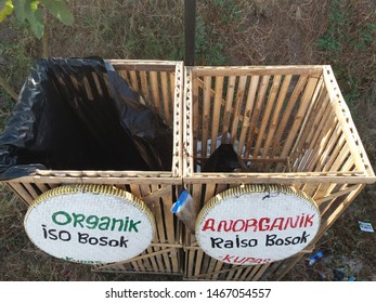 Rubbish Bin Smell Images, Stock Photos u0026 Vectors  Shutterstock