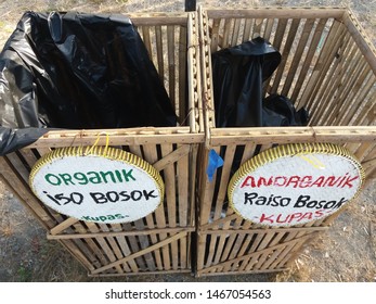 Rubbish Bin Smell Images, Stock Photos u0026 Vectors  Shutterstock