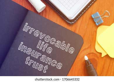 Irrevocable High Res Stock Images Shutterstock