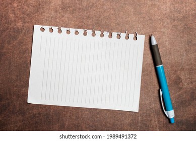 Writing Notes Important Ideas New Bulletin Board Designs Visual Aid Layout Designs Creating Written Records Recycling Garbage Material Academic Education Aids