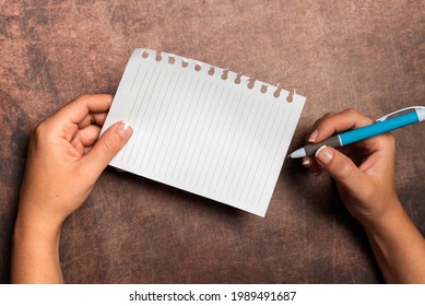 Writing Notes Important Ideas New Bulletin Board Designs Visual Aid Layout Designs Creating Written Records Recycling Garbage Material Academic Education Aids