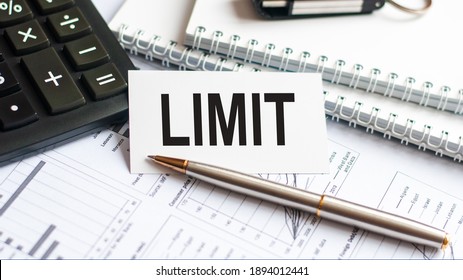 16,777 Limits Management Images, Stock Photos & Vectors | Shutterstock