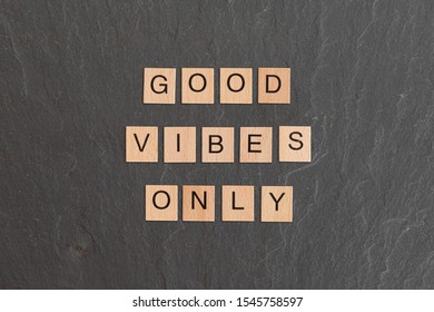 Good Vibes Only Background Images, HD Pictures and Wallpaper For