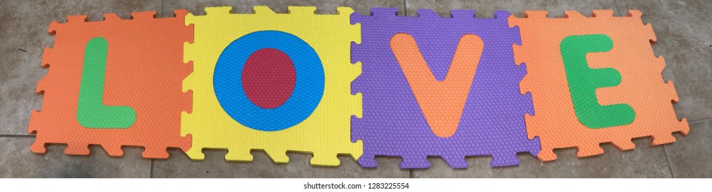 written-word-spelled-out-kids-play-stock-photo-1283225554-shutterstock