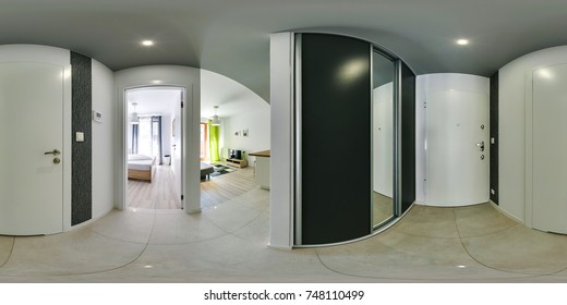 Interior Design 360 Images Stock Photos Vectors