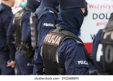 警官 帽子 の画像 写真素材 ベクター画像 Shutterstock