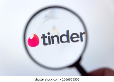 Tinder Logo Images Stock Photos Vectors Shutterstock