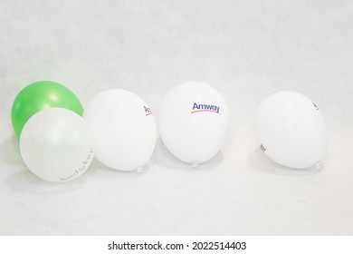 Amway Logo Images, Stock Photos u0026 Vectors  Shutterstock