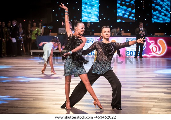 world dancesport federation breakdancing rankings