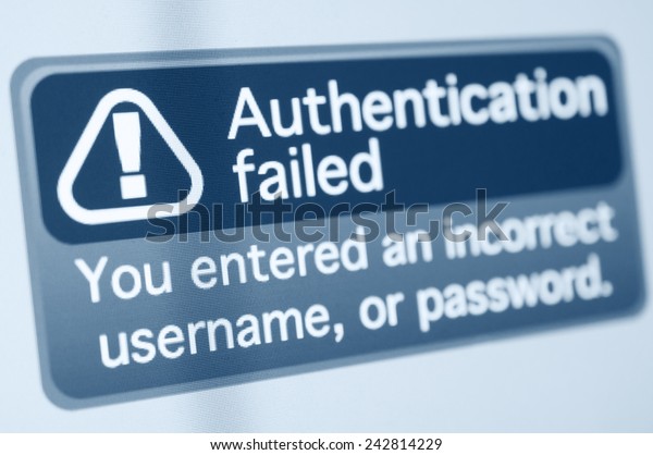 pgcli password authentication failed for user root