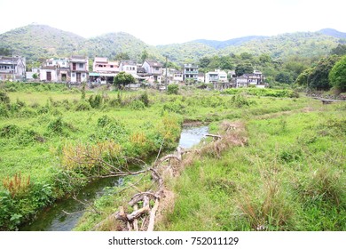 1,464 Tanging village Images, Stock Photos & Vectors | Shutterstock