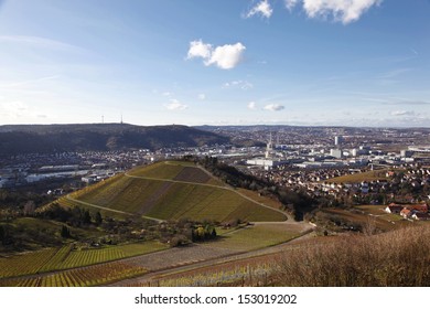 wuertemberg