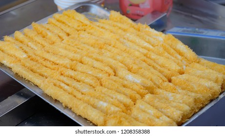 125 Famous snacks in wuhan Images, Stock Photos & Vectors | Shutterstock