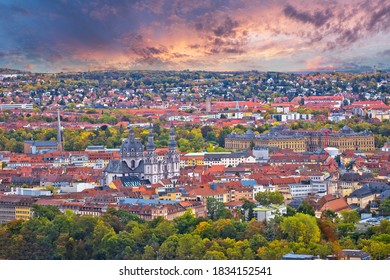 Bayern City Germany High Res Stock Images Shutterstock