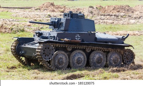 36,011 Ww2 german Images, Stock Photos & Vectors | Shutterstock