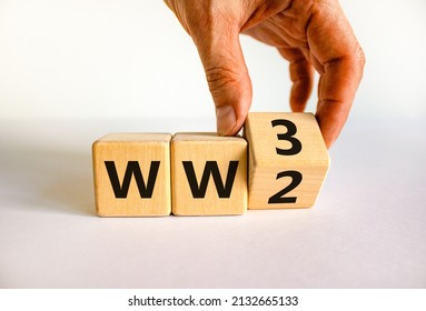 577 Word world war 2 Images, Stock Photos & Vectors | Shutterstock