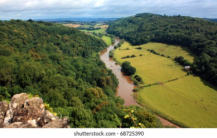 Wye Valley