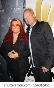 98 Wynonna Judd Images, Stock Photos & Vectors | Shutterstock