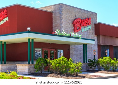 47+ Buca Di Beppo 2021 Pictures