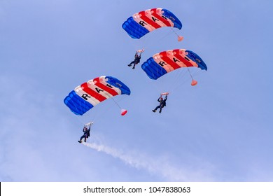 204 Raf wyton Images, Stock Photos & Vectors | Shutterstock