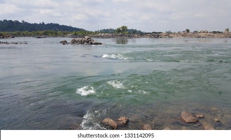 Xingu River Altamira