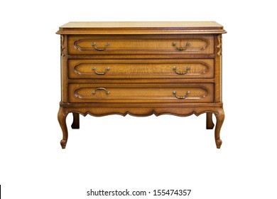 Imagenes Fotos De Stock Y Vectores Sobre Oak Dresser Shutterstock