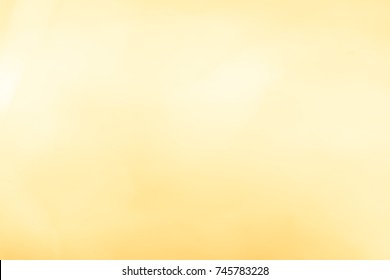 Floral wallpaper pattern light yellow abstract background texture interior   CanStock