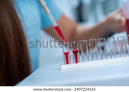 X-ray Absorption Spectroscopy: Place the sample in the cuvette and measure its absorption of X-rays at different energies X-ray absorption spectroscopy provides information about the local a