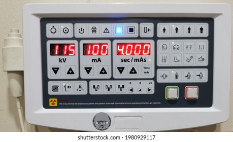 981 X Ray Panel Images, Stock Photos & Vectors | Shutterstock