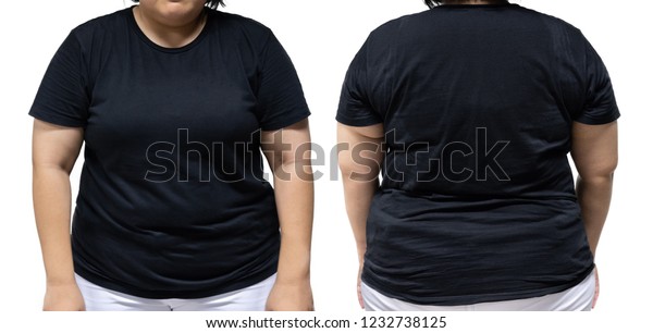 xxl shirt size