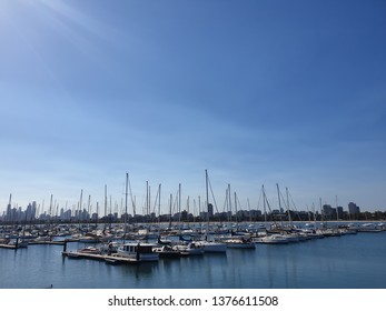 Victoria Pier Images Stock Photos Vectors Shutterstock