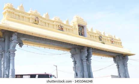 56 Yadadri Images, Stock Photos & Vectors | Shutterstock