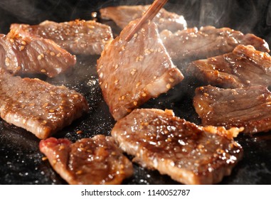 13 272件の 焼き肉 の画像 写真素材 ベクター画像 Shutterstock