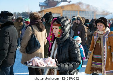 151 National Yakut Costume Images, Stock Photos & Vectors | Shutterstock