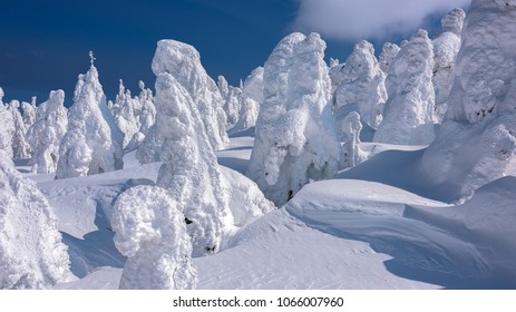 Yamagata Images, Stock Photos & Vectors | Shutterstock