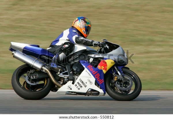 red bull r1